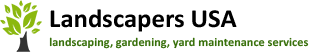 Roseboro Landscapers